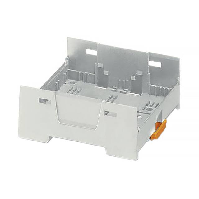 2200519 Phoenix Contact  Composants de la boîte